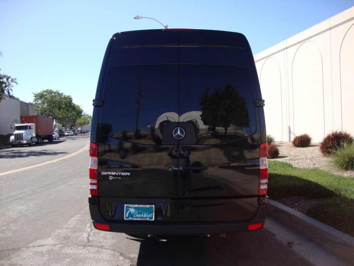 Sprinter for Sale in Carson, CA - Photo 5