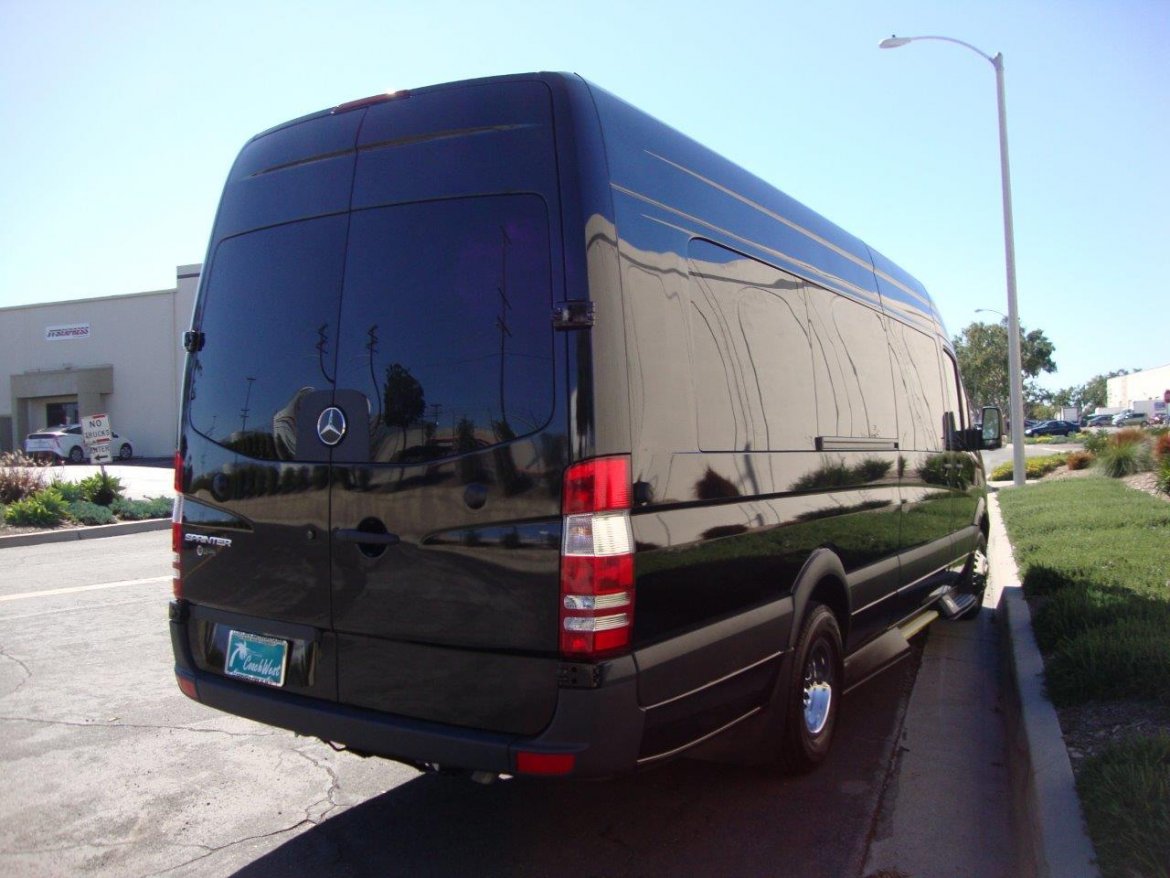 Sprinter for Sale in Carson, CA - Photo 6