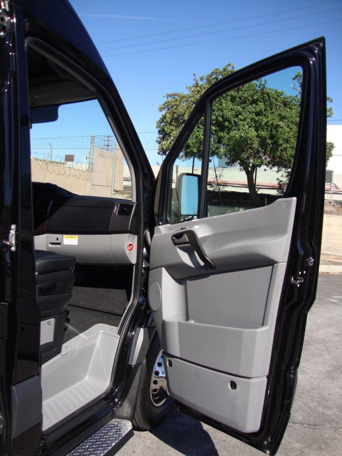 Sprinter for Sale in Carson, CA - Photo 11