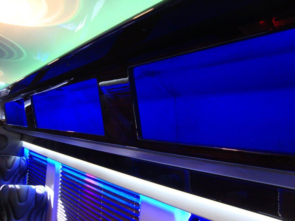Sprinter for Sale in Carson, CA - Photo 12