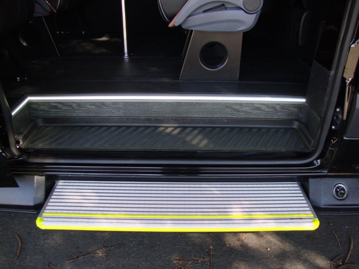 Sprinter for Sale in Carson, CA - Photo 18