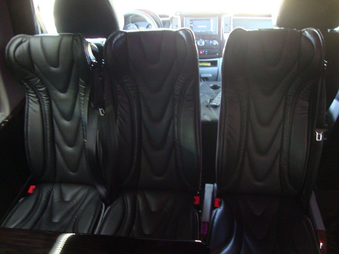 Sprinter for Sale in Carson, CA - Photo 19