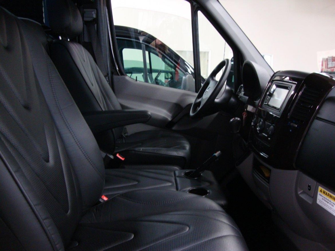 Sprinter for Sale in Carson, CA - Photo 21