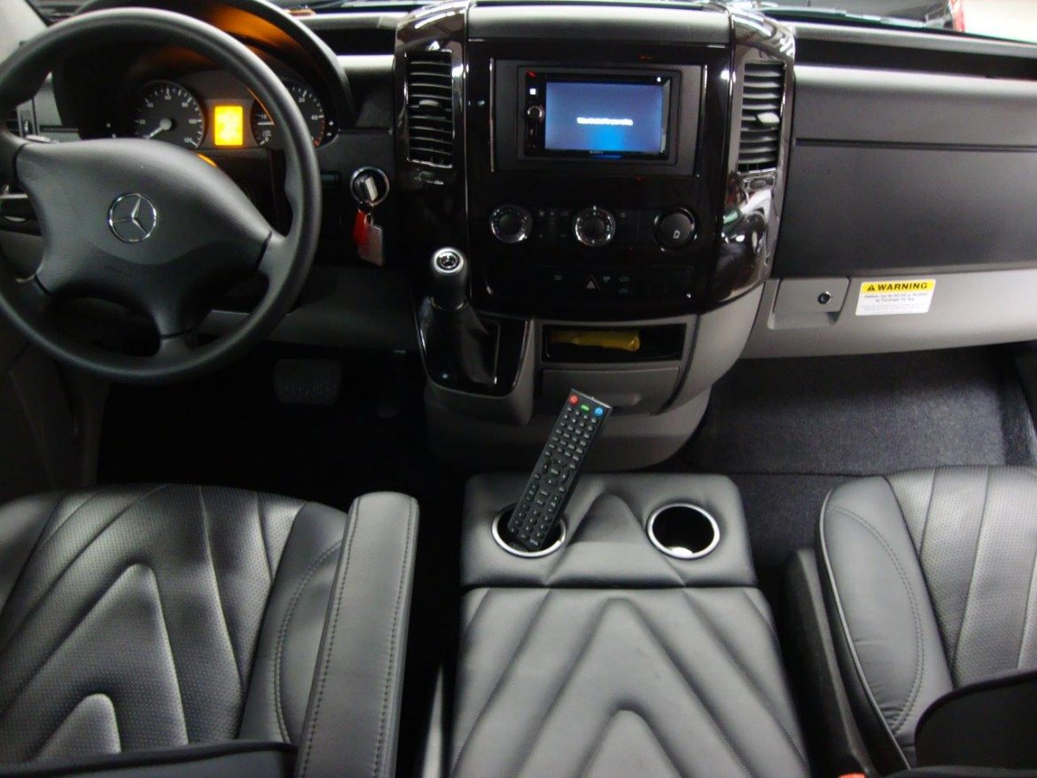 Sprinter for Sale in Carson, CA - Photo 22