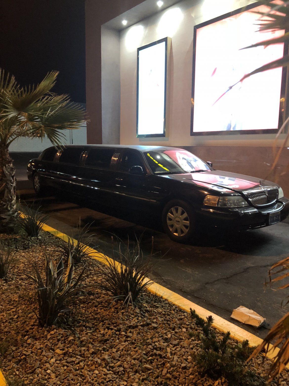 Limousine for Sale in Las Vegas , NV - Photo 4