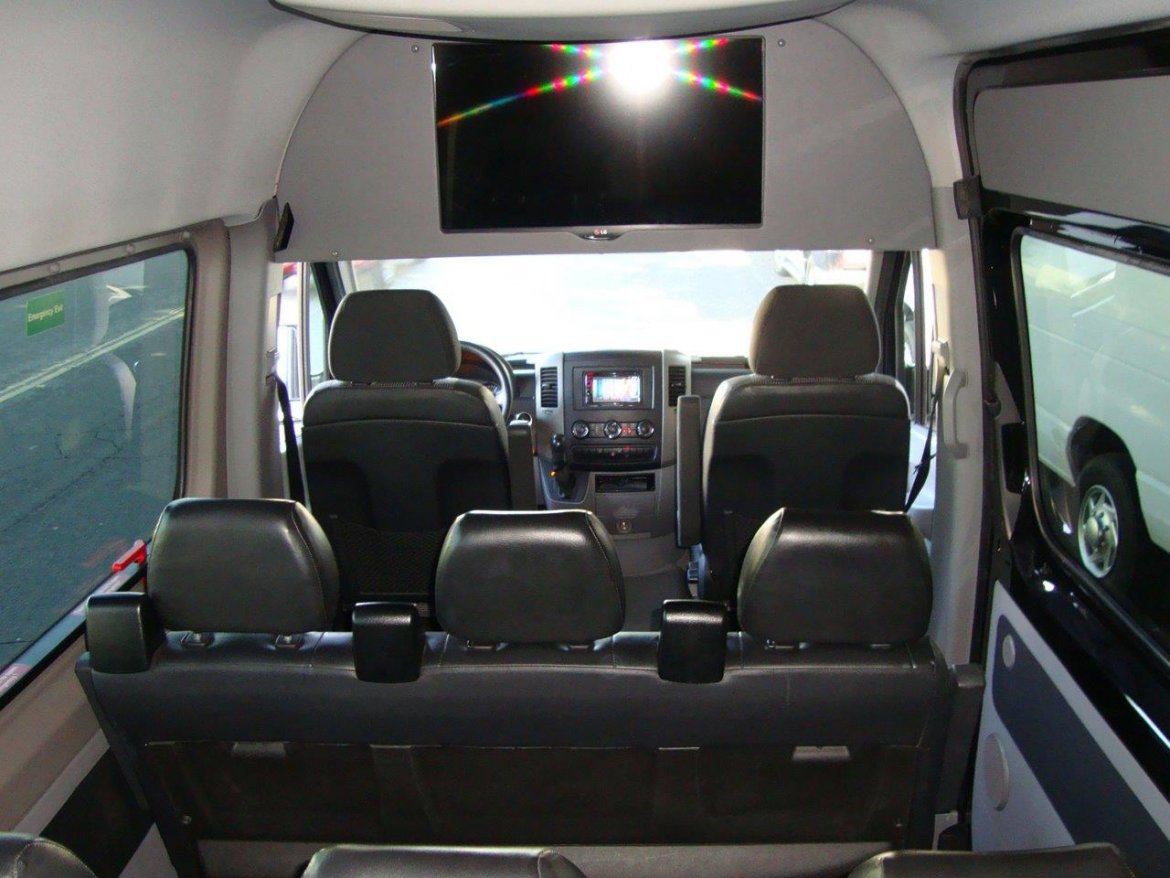 Sprinter for Sale in Carson, CA - Photo 21