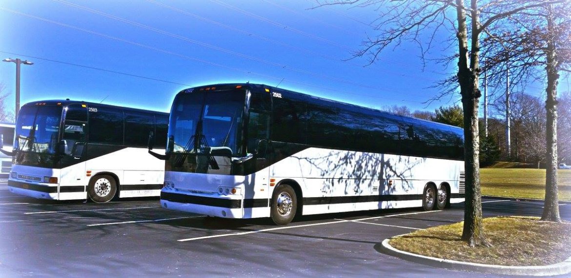 Motorcoach for sale: 2007 Prevost X345 45&quot; by Prevost