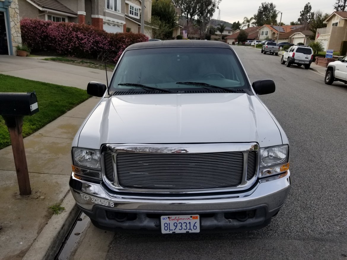 SUV Stretch for Sale in Thousand Oaks, CA - Photo 17