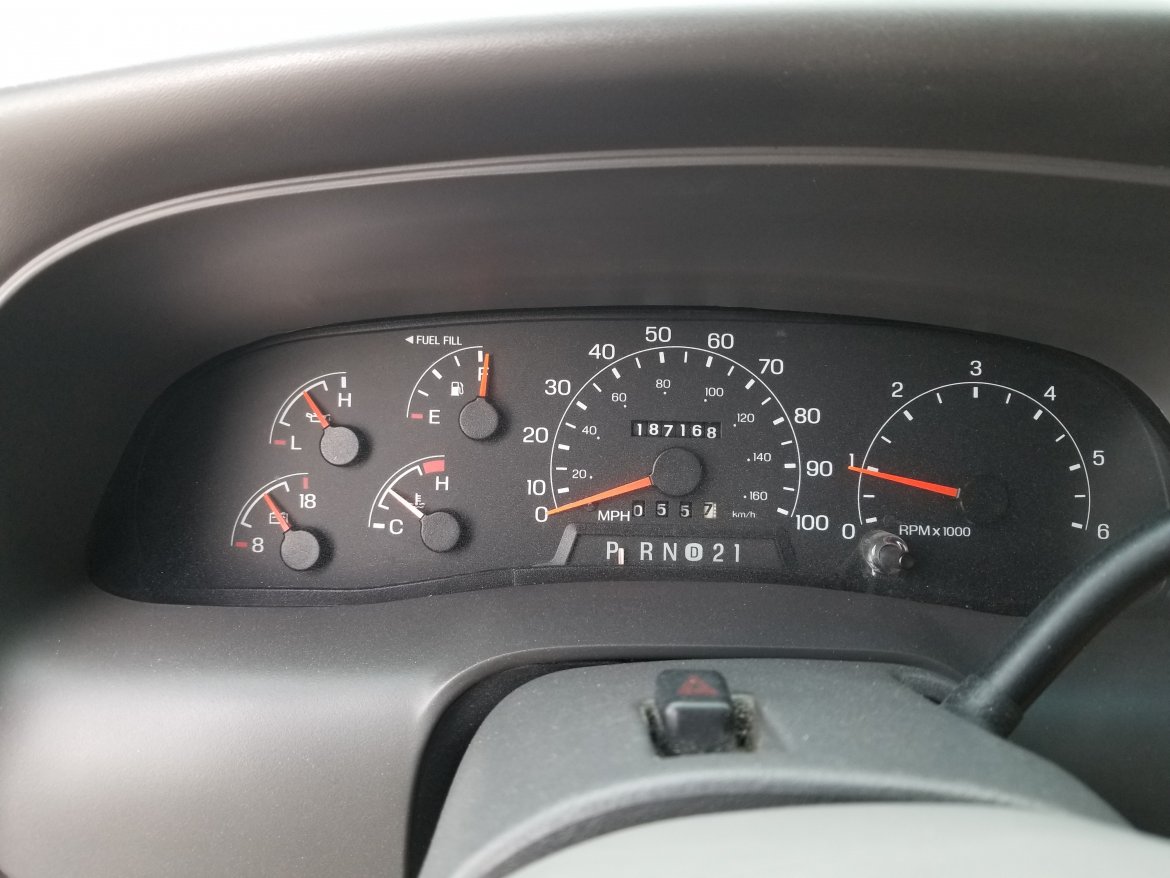 SUV Stretch for Sale in Thousand Oaks, CA - Photo 20