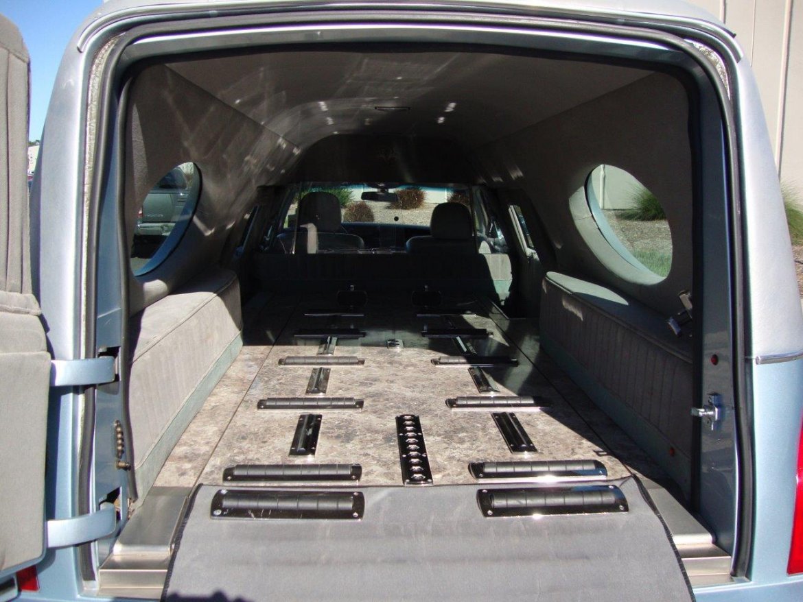Funeral for Sale in Carson, CA - Photo 6