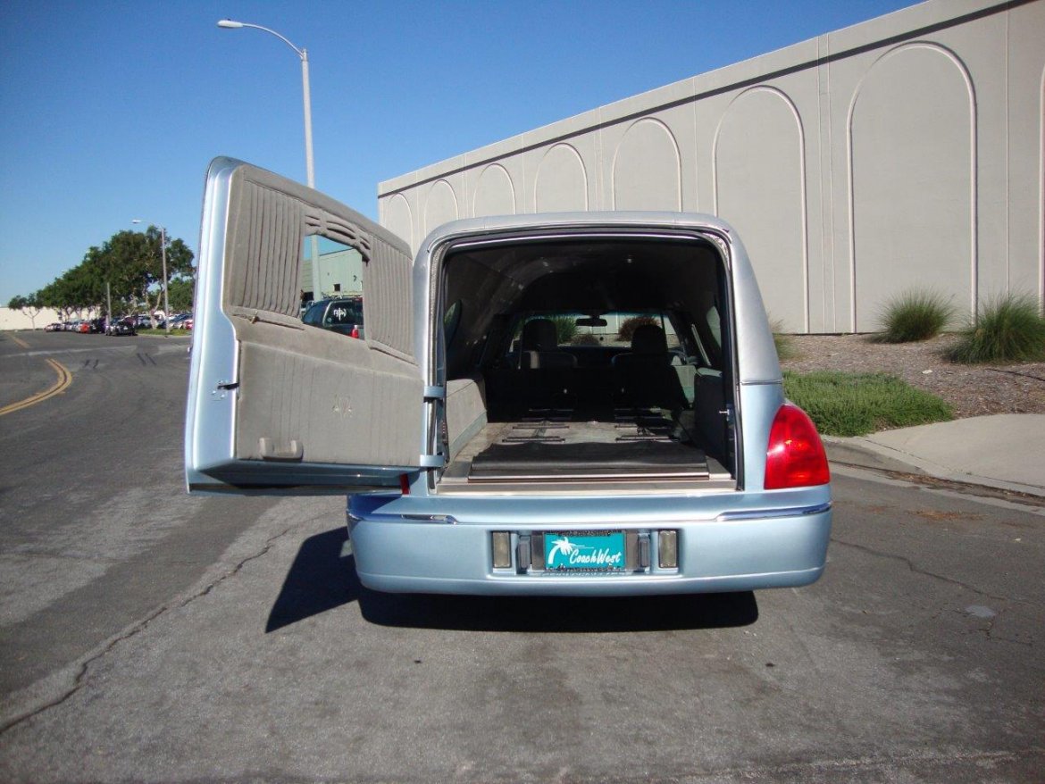 Funeral for Sale in Carson, CA - Photo 7
