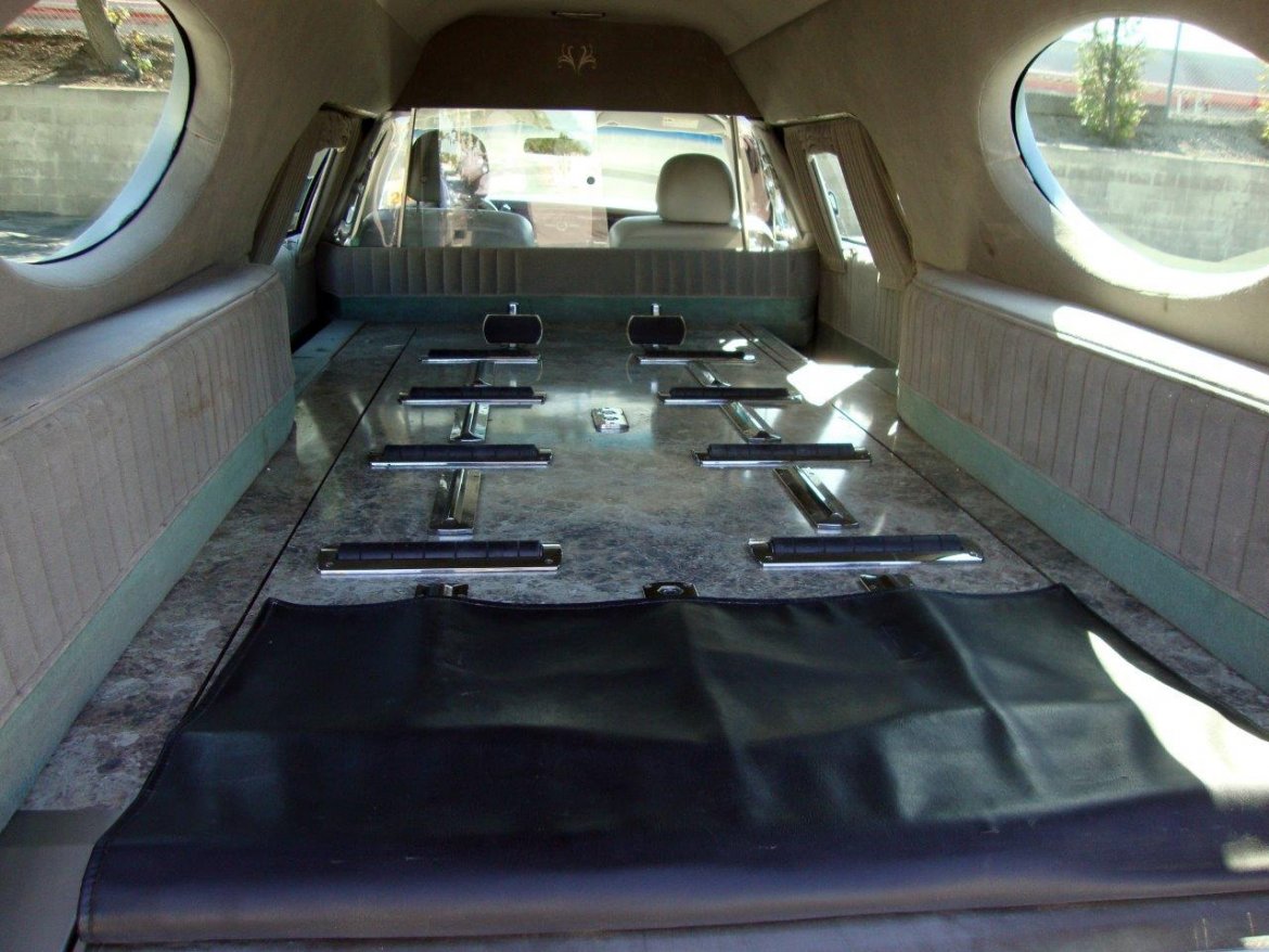 Funeral for Sale in Carson, CA - Photo 11