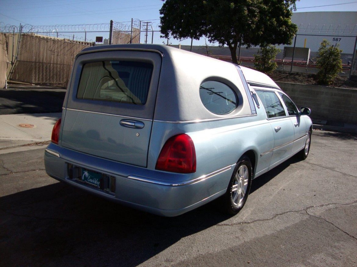 Funeral for Sale in Carson, CA - Photo 12