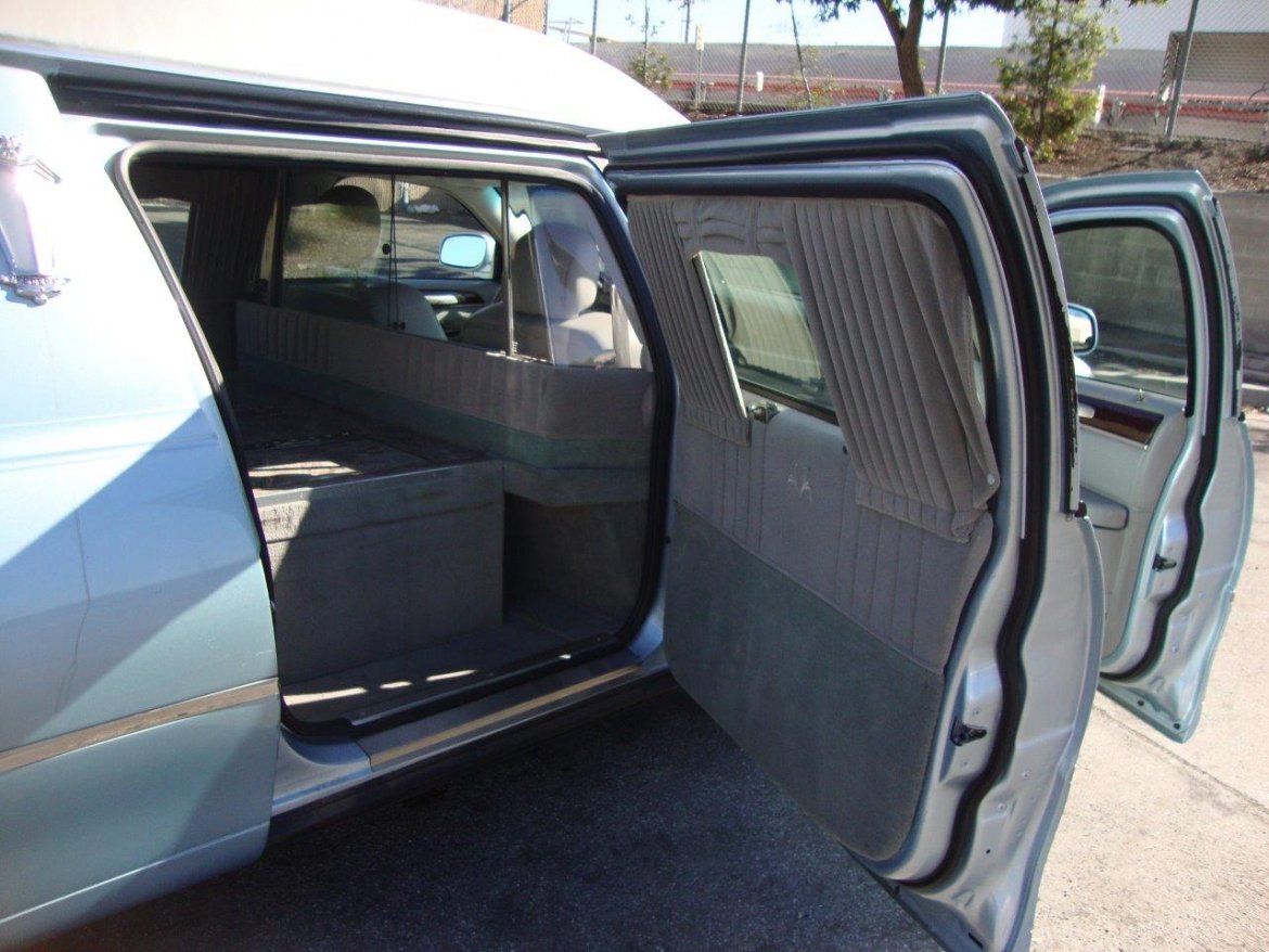 Funeral for Sale in Carson, CA - Photo 13
