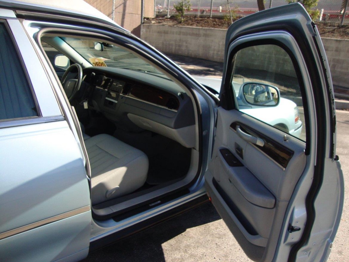 Funeral for Sale in Carson, CA - Photo 14
