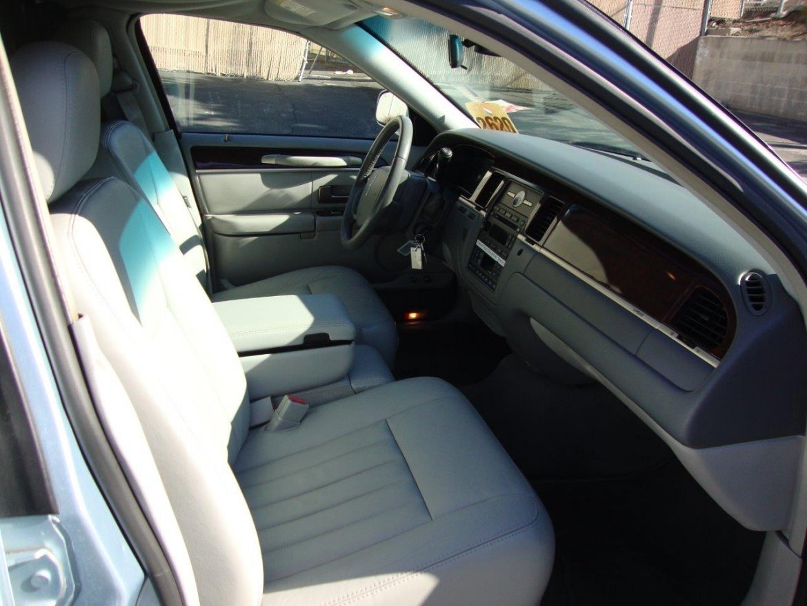 Funeral for Sale in Carson, CA - Photo 15