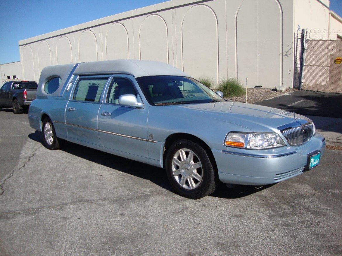 Funeral for Sale in Carson, CA - Photo 16