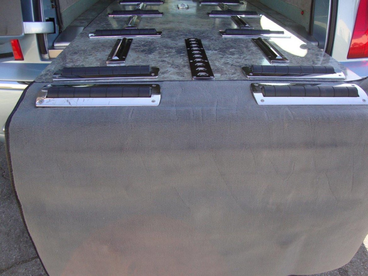 Funeral for Sale in Carson, CA - Photo 18