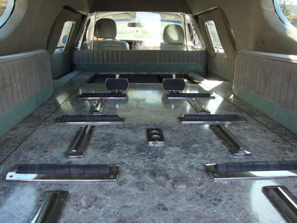 Funeral for Sale in Carson, CA - Photo 19
