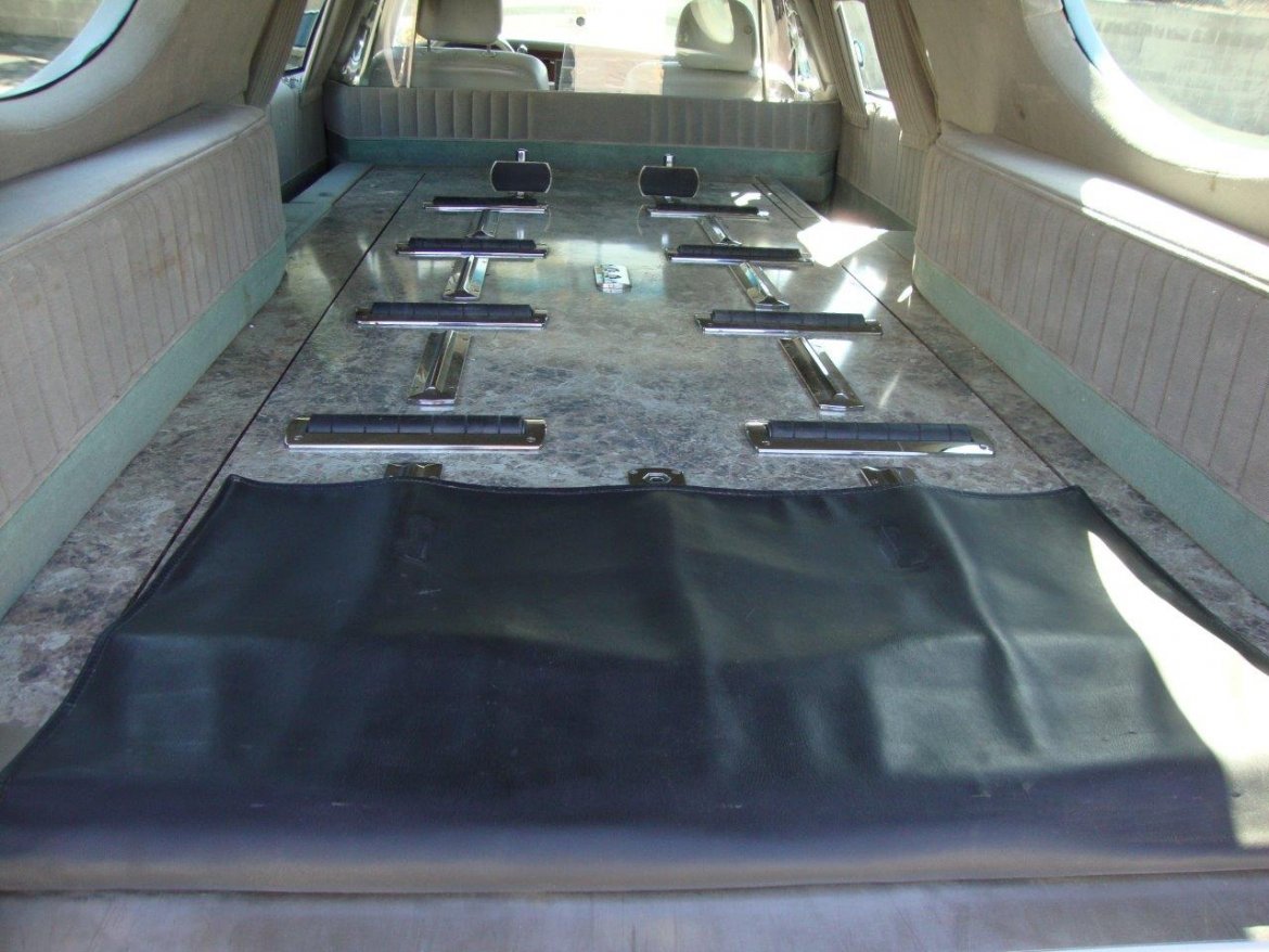 Funeral for Sale in Carson, CA - Photo 20