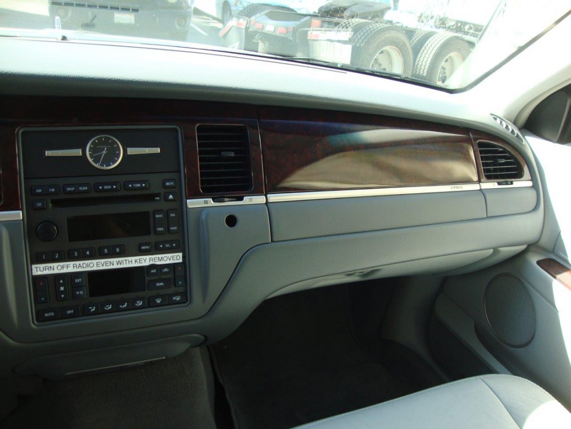 Funeral for Sale in Carson, CA - Photo 23
