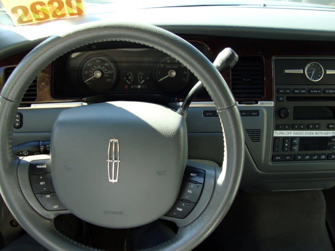 Funeral for Sale in Carson, CA - Photo 24