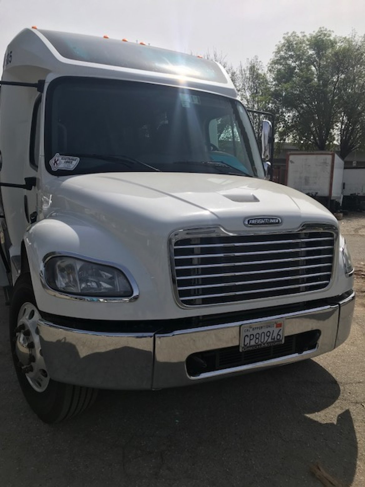 Executive Shuttle for Sale in Riverside, CA - Photo 6