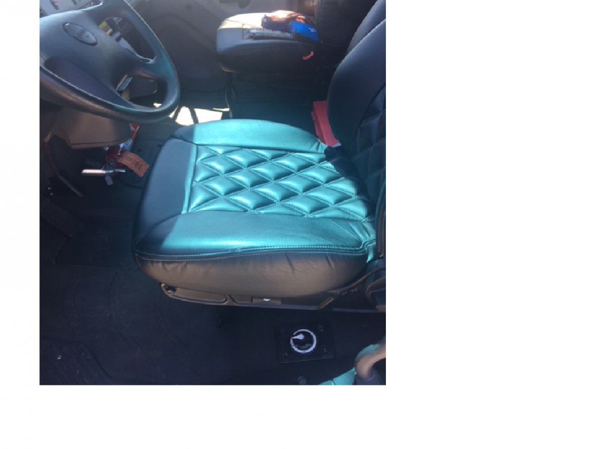 Limo Bus for Sale in Sonoma, CA - Photo 14