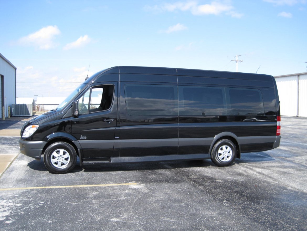 Sprinter for Sale in Ozark, MO - Photo 2