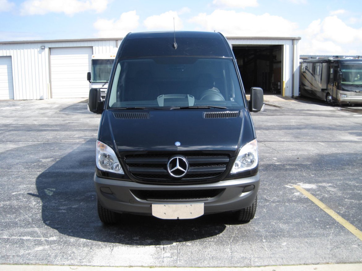 Sprinter for Sale in Ozark, MO - Photo 5