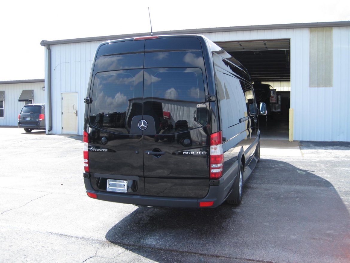 Sprinter for Sale in Ozark, MO - Photo 10