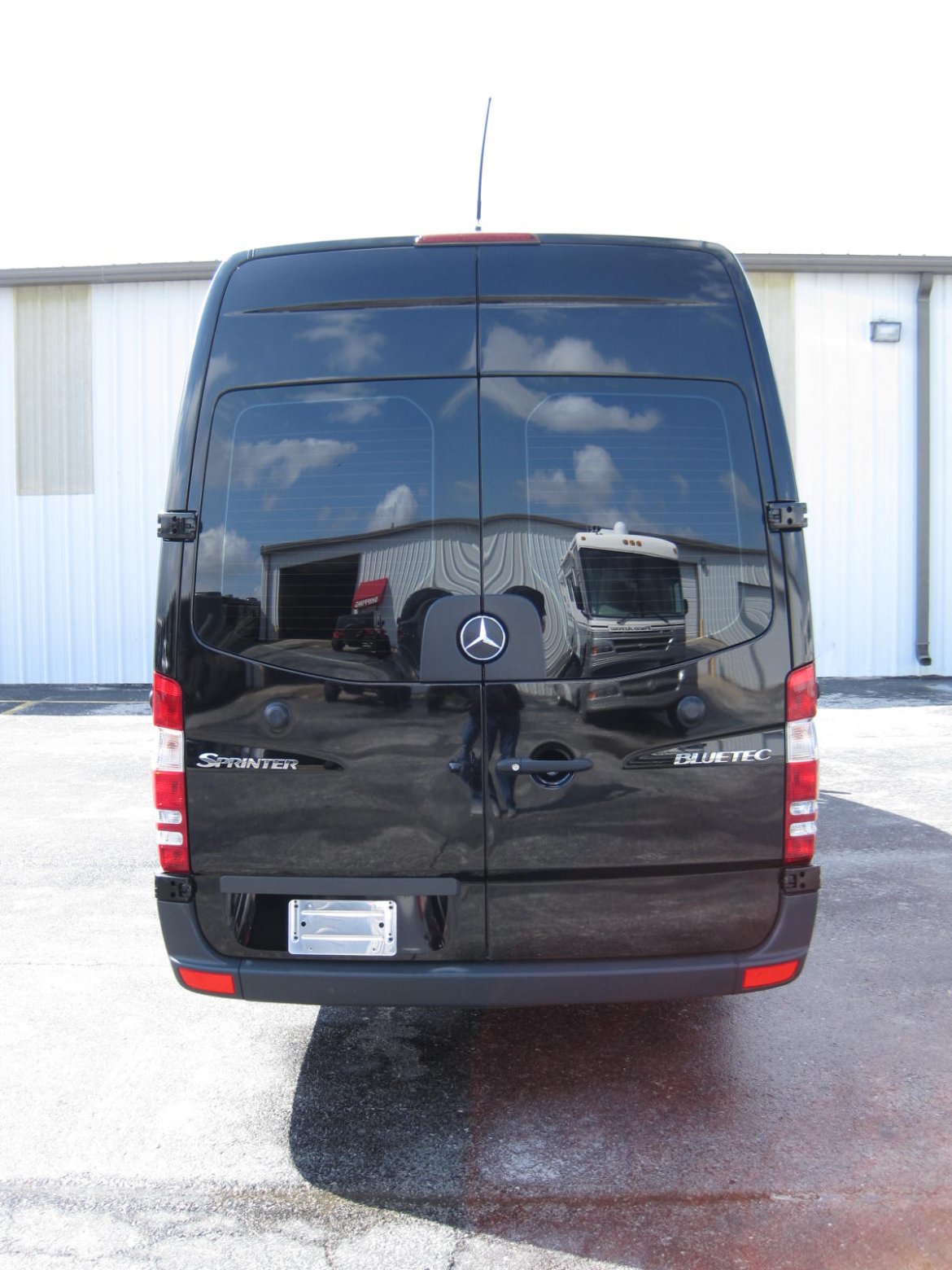 Sprinter for Sale in Ozark, MO - Photo 11