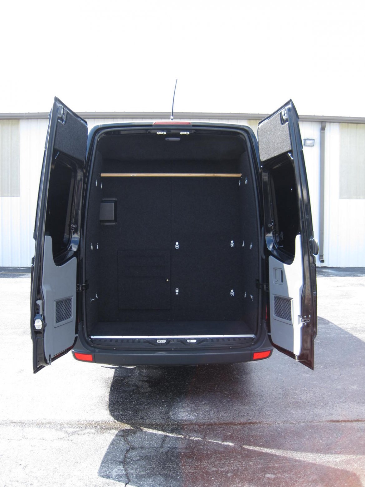 Sprinter for Sale in Ozark, MO - Photo 14