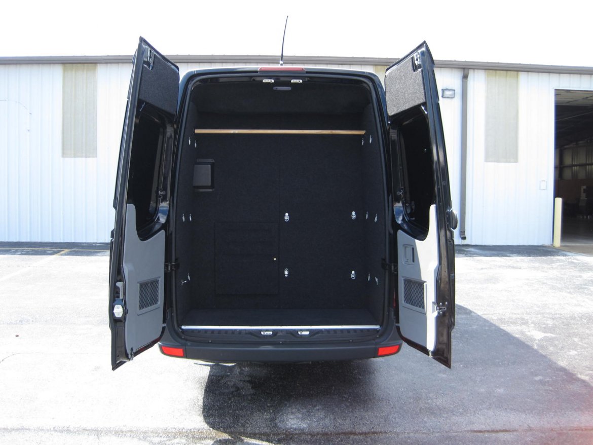 Sprinter for Sale in Ozark, MO - Photo 15