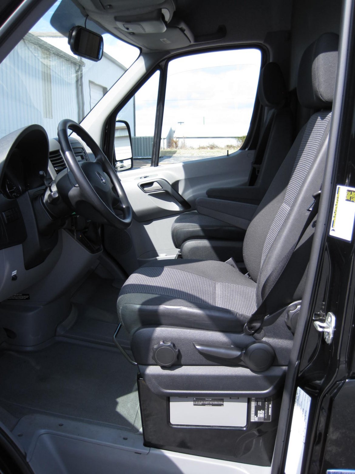 Sprinter for Sale in Ozark, MO - Photo 24