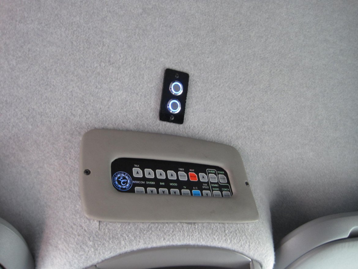 Sprinter for Sale in Ozark, MO - Photo 25