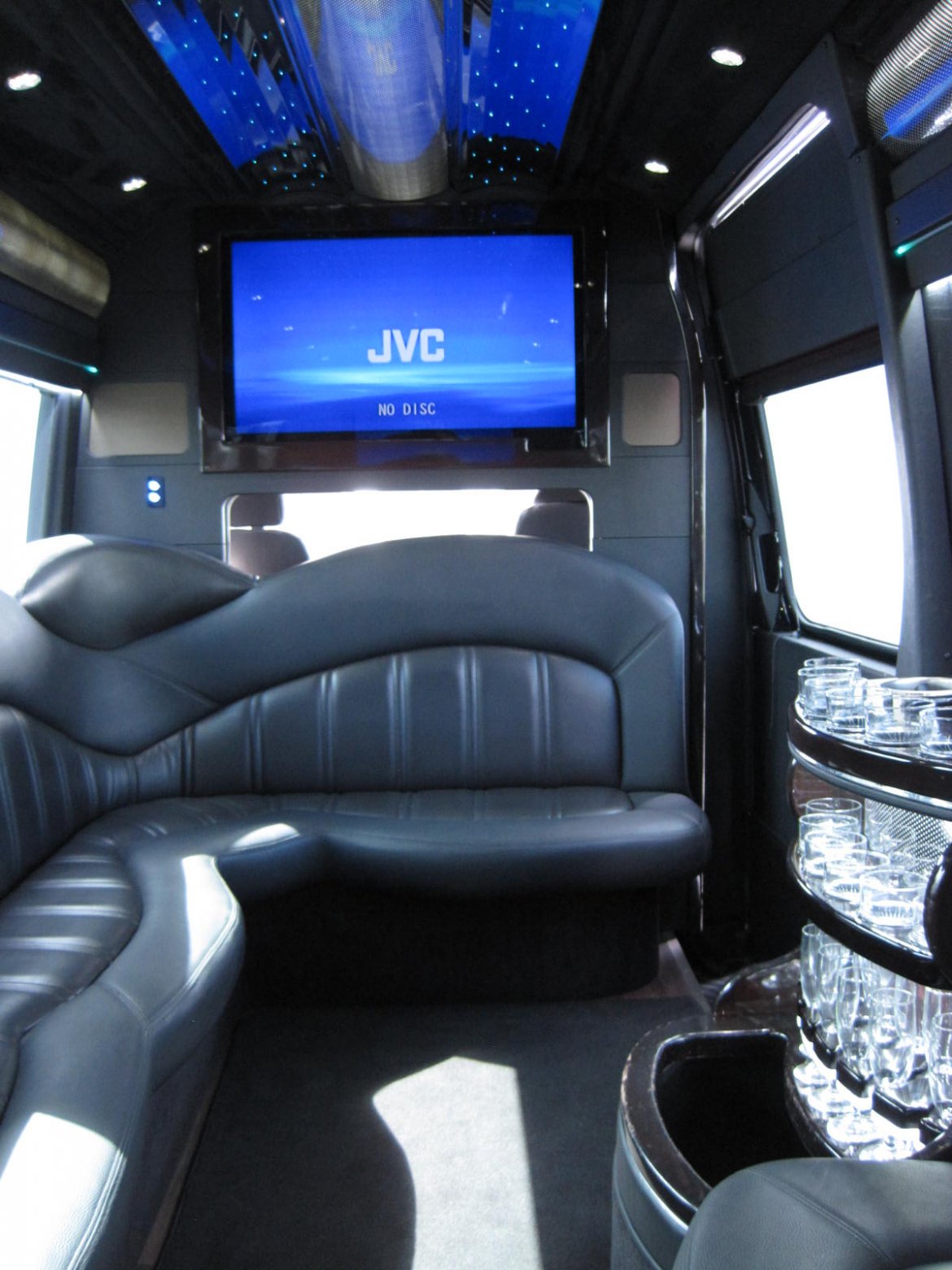Sprinter for Sale in Ozark, MO - Photo 33