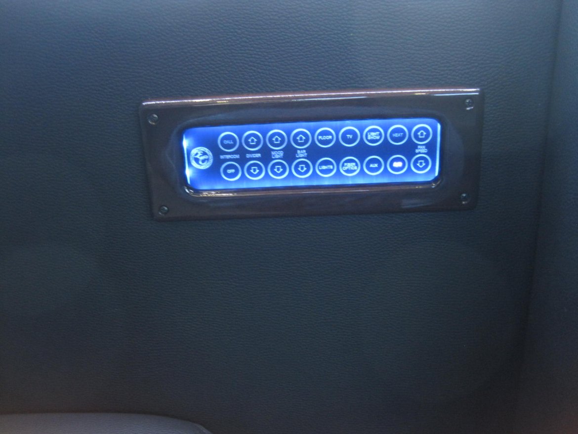 Sprinter for Sale in Ozark, MO - Photo 36