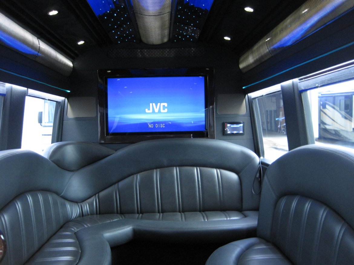 Sprinter for Sale in Ozark, MO - Photo 40