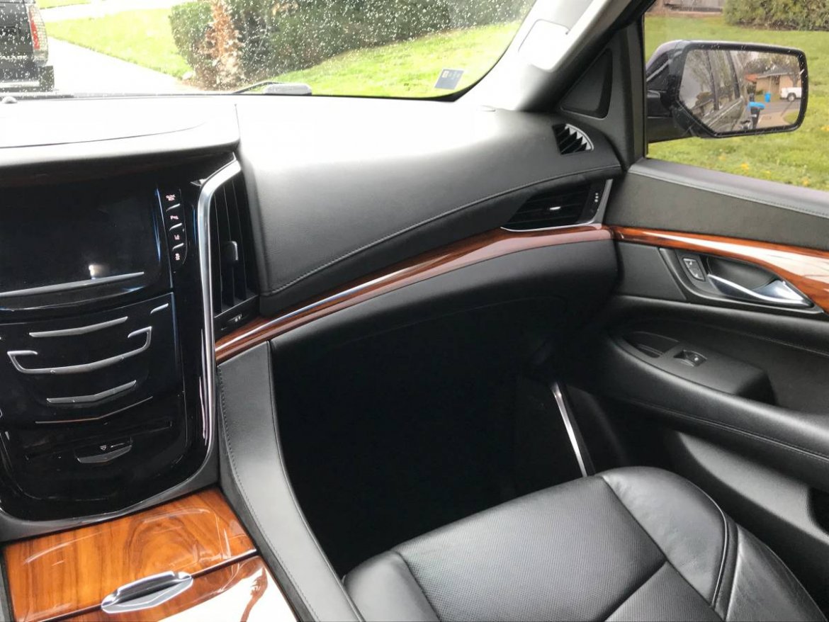 SUV for Sale in San Jose, CA - Photo 8