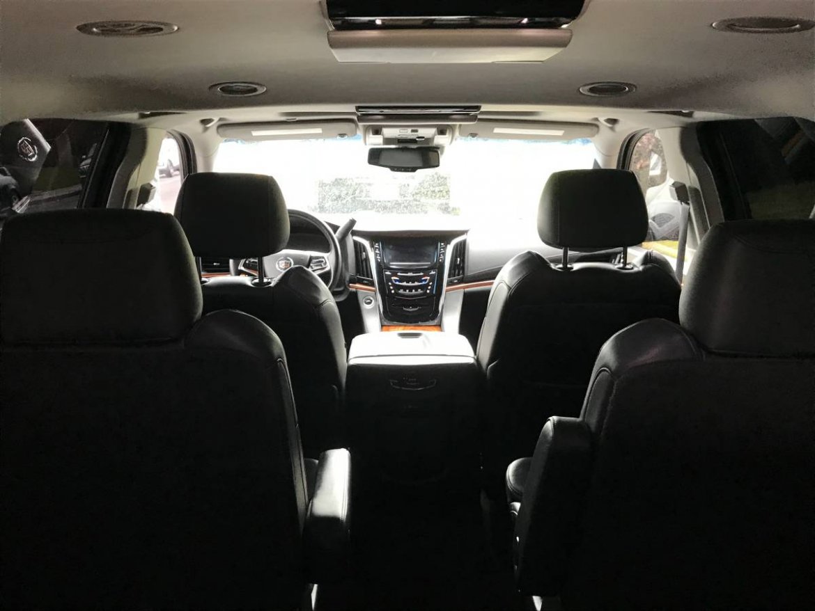 SUV for Sale in San Jose, CA - Photo 10