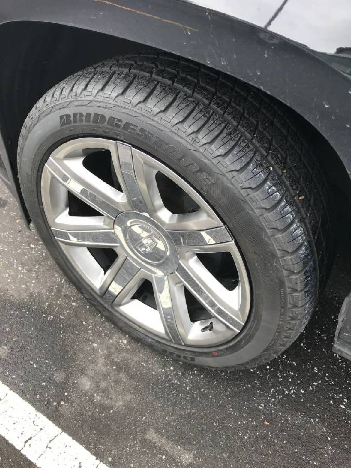 SUV for Sale in San Jose, CA - Photo 12