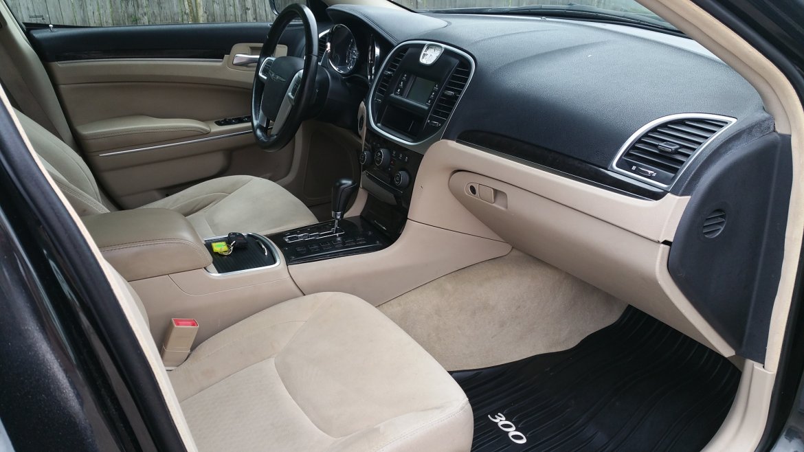 Limousine for Sale in Houston, TX - Photo 11