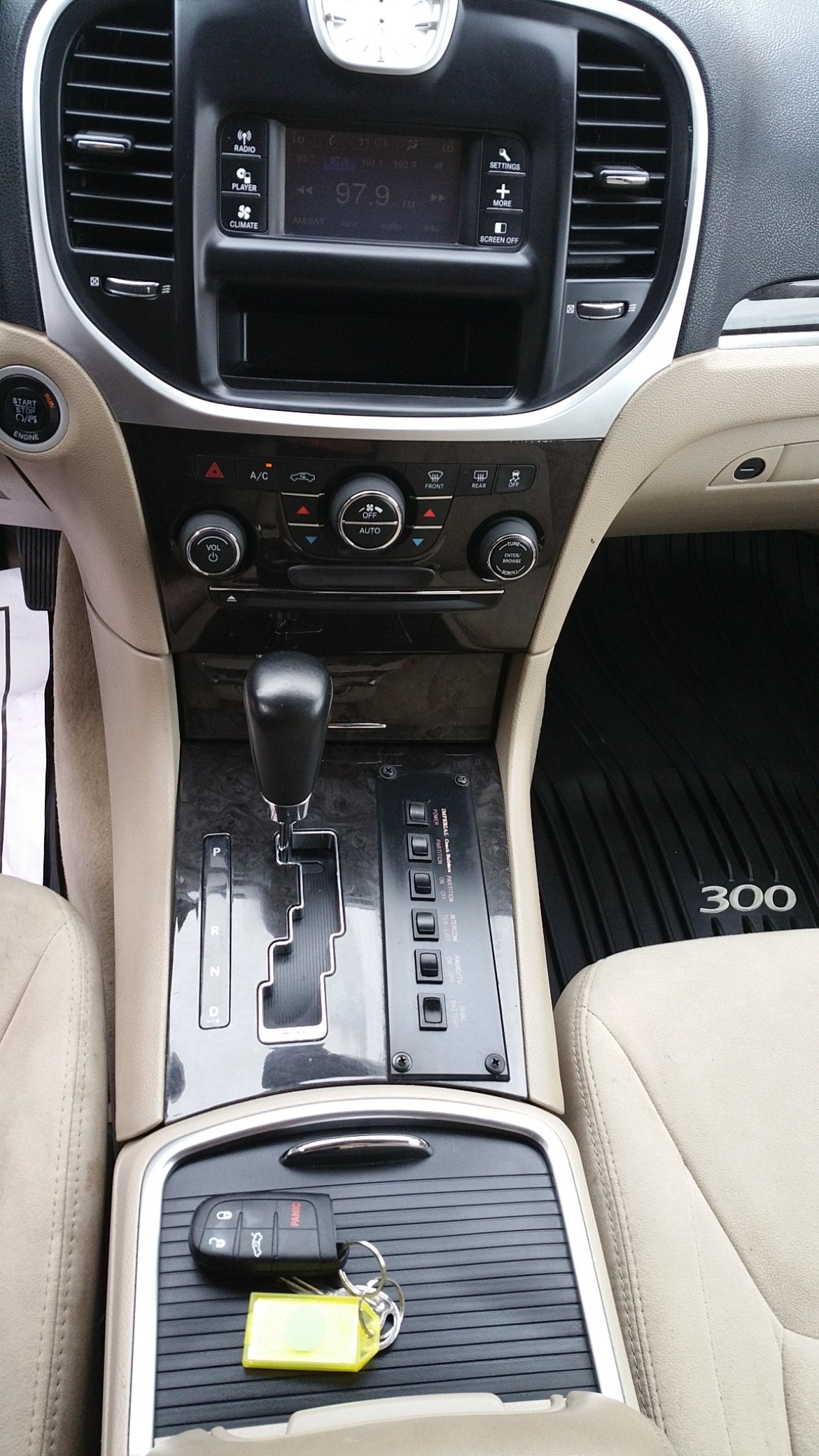 Limousine for Sale in Houston, TX - Photo 12