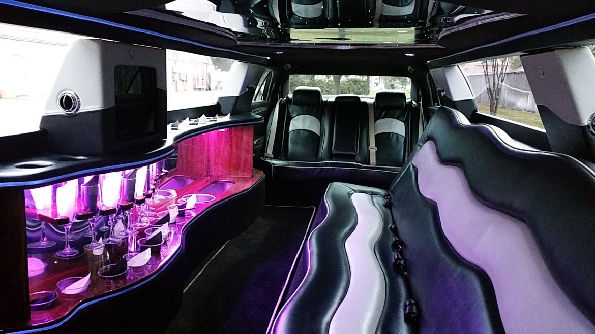 Limousine for Sale in Houston, TX - Photo 15