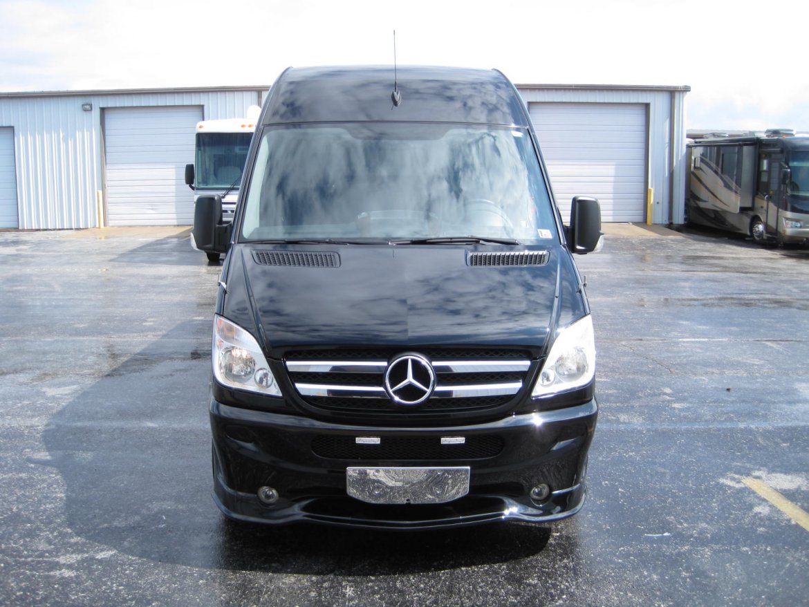 Sprinter for Sale in Ozark, MO - Photo 4
