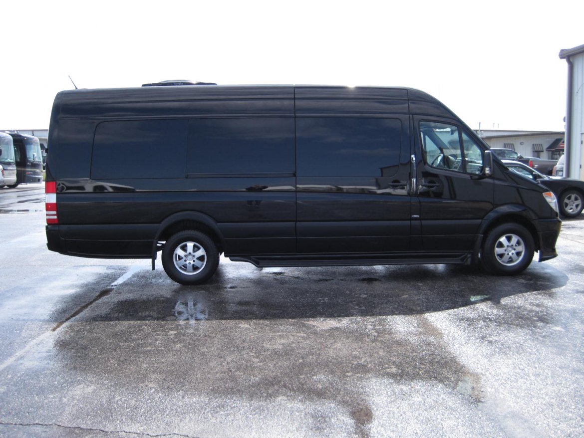 Sprinter for Sale in Ozark, MO - Photo 6