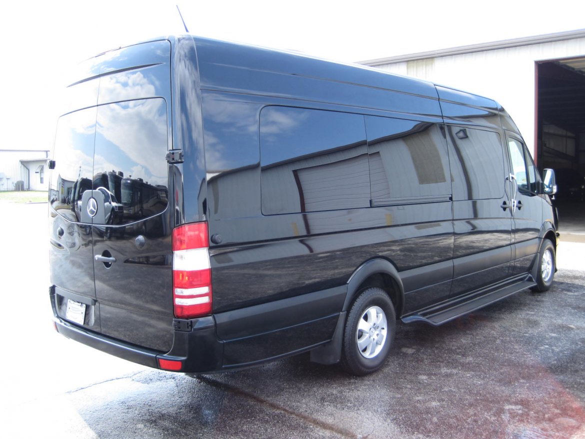 Sprinter for Sale in Ozark, MO - Photo 8
