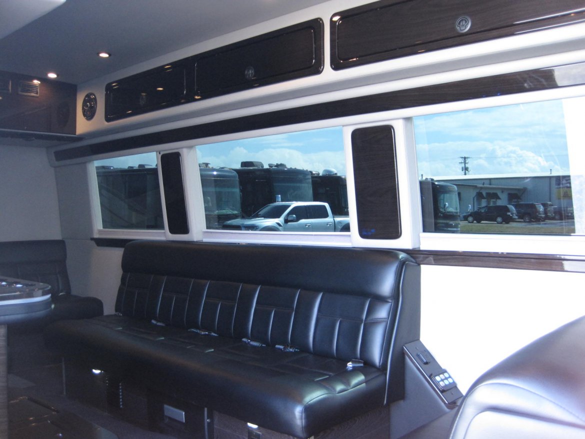 Sprinter for Sale in Ozark, MO - Photo 24