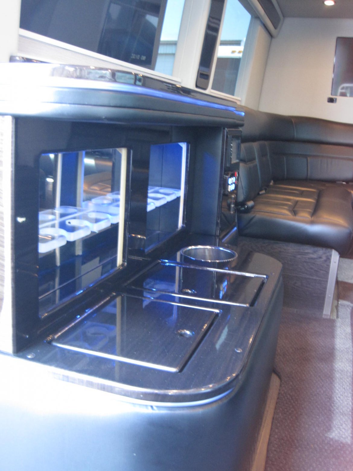 Sprinter for Sale in Ozark, MO - Photo 26
